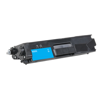 Brother TN325C